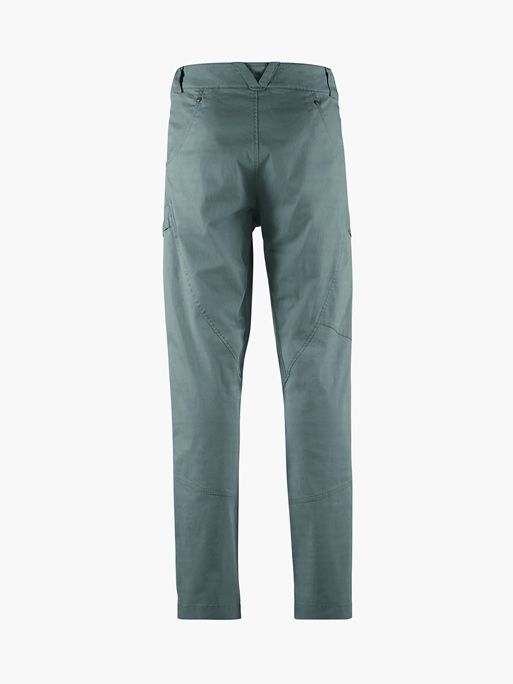 10355 - Gefjon 2.0 Pants Short M's - Frost Green