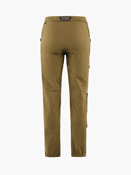15578W01 - Mithril 3.0 Pants W's - Olive