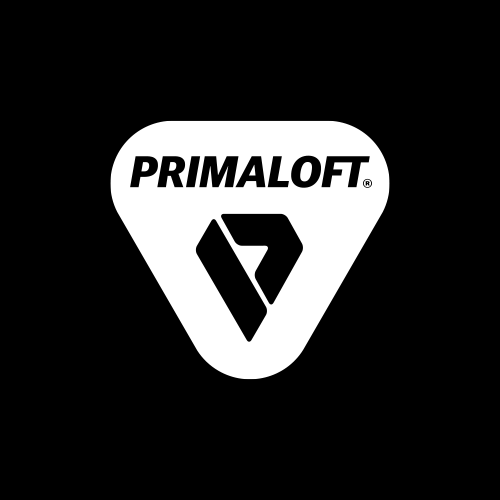 PrimaLoft® Gold Active+