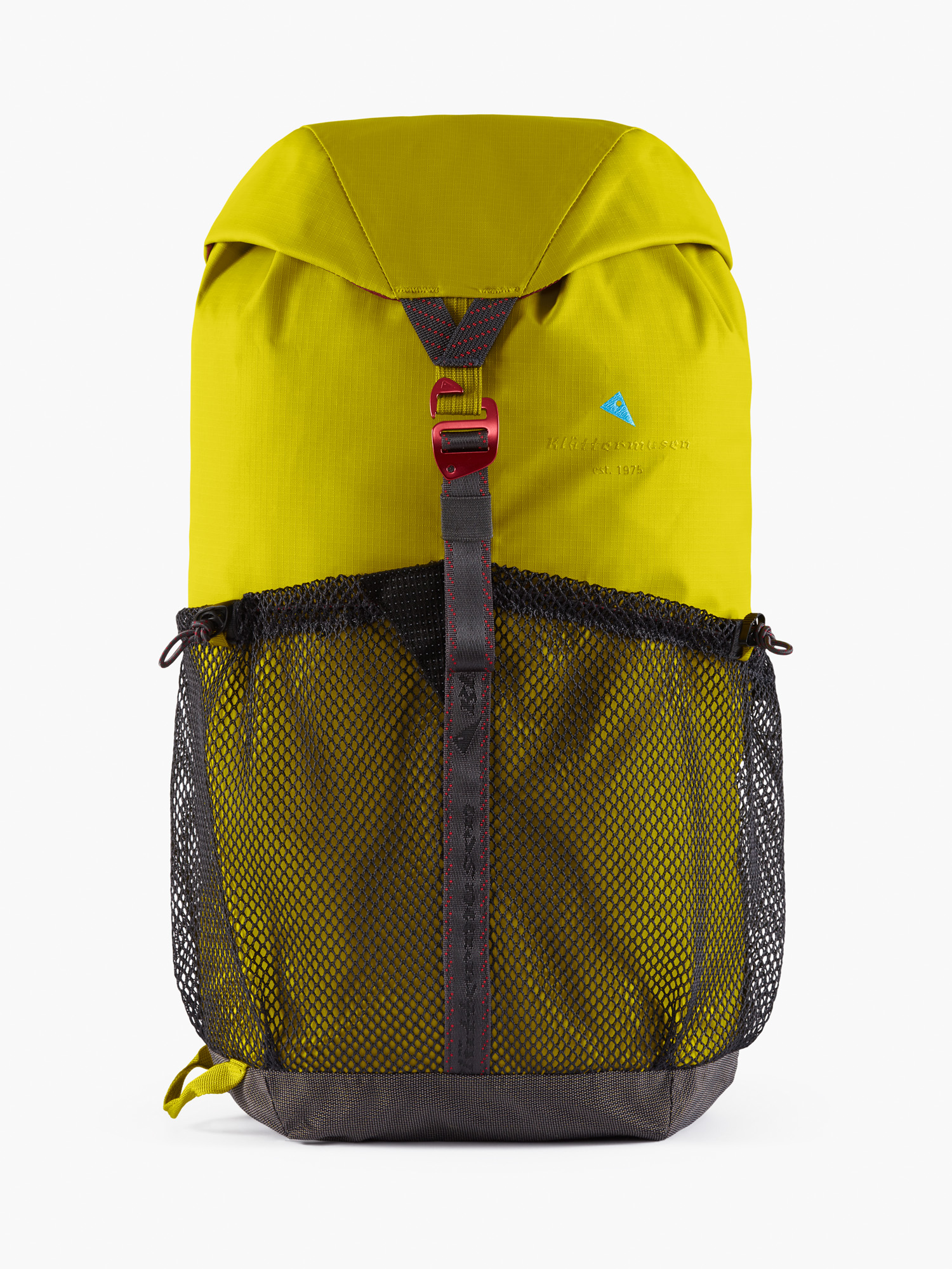 10123 - 197 Retina WP Active Backpack - Pine Sprout
