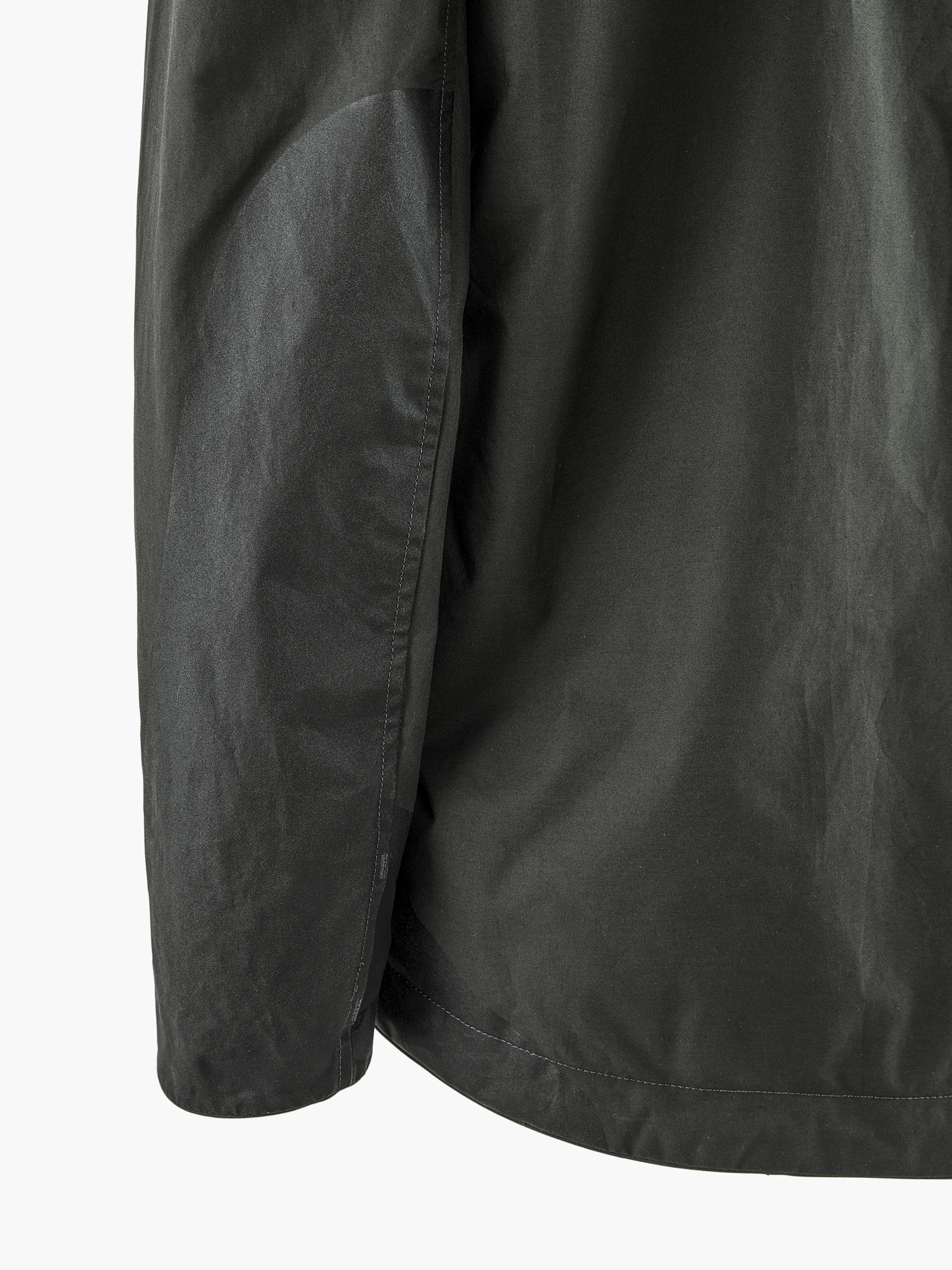 10607W91 - Einride Jacket W's - Charcoal