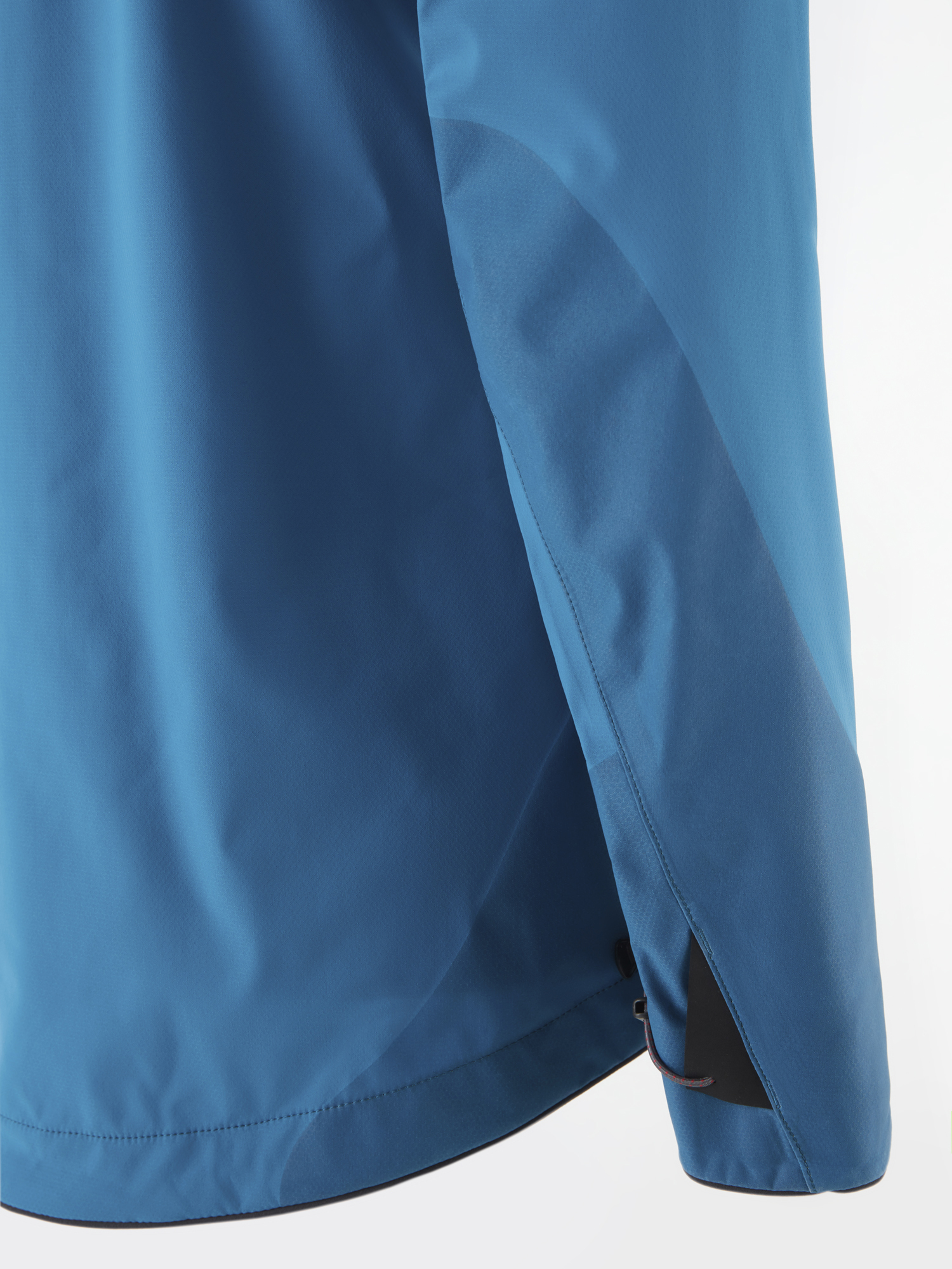 10614M82 - Allgrön 2.0 Jacket M's - Blue Sapphire