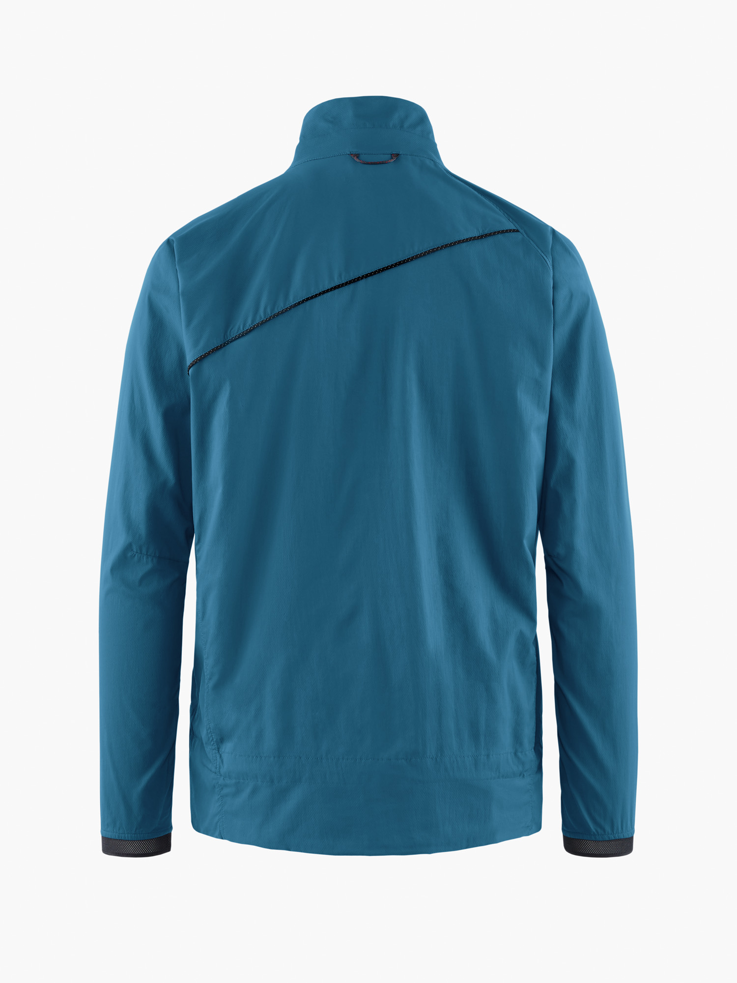 10616M91 - Nal Jacket M's - Monkshood Blue