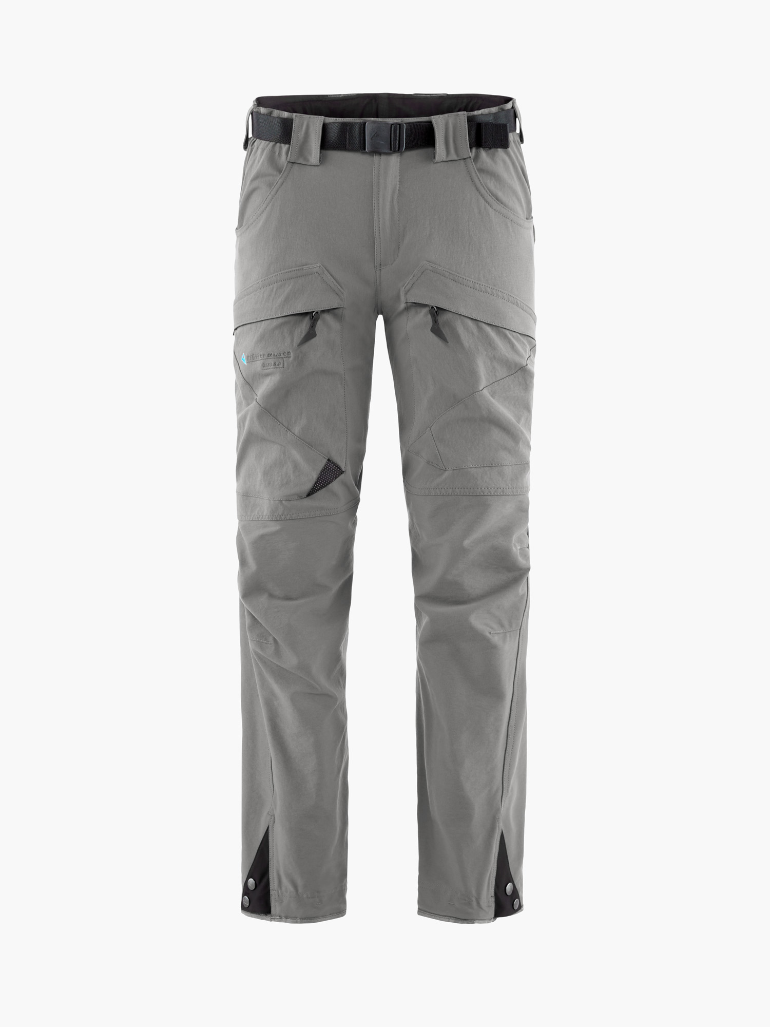 15421W81 - Gere 2.0 Pants Short W's - Slate Grey