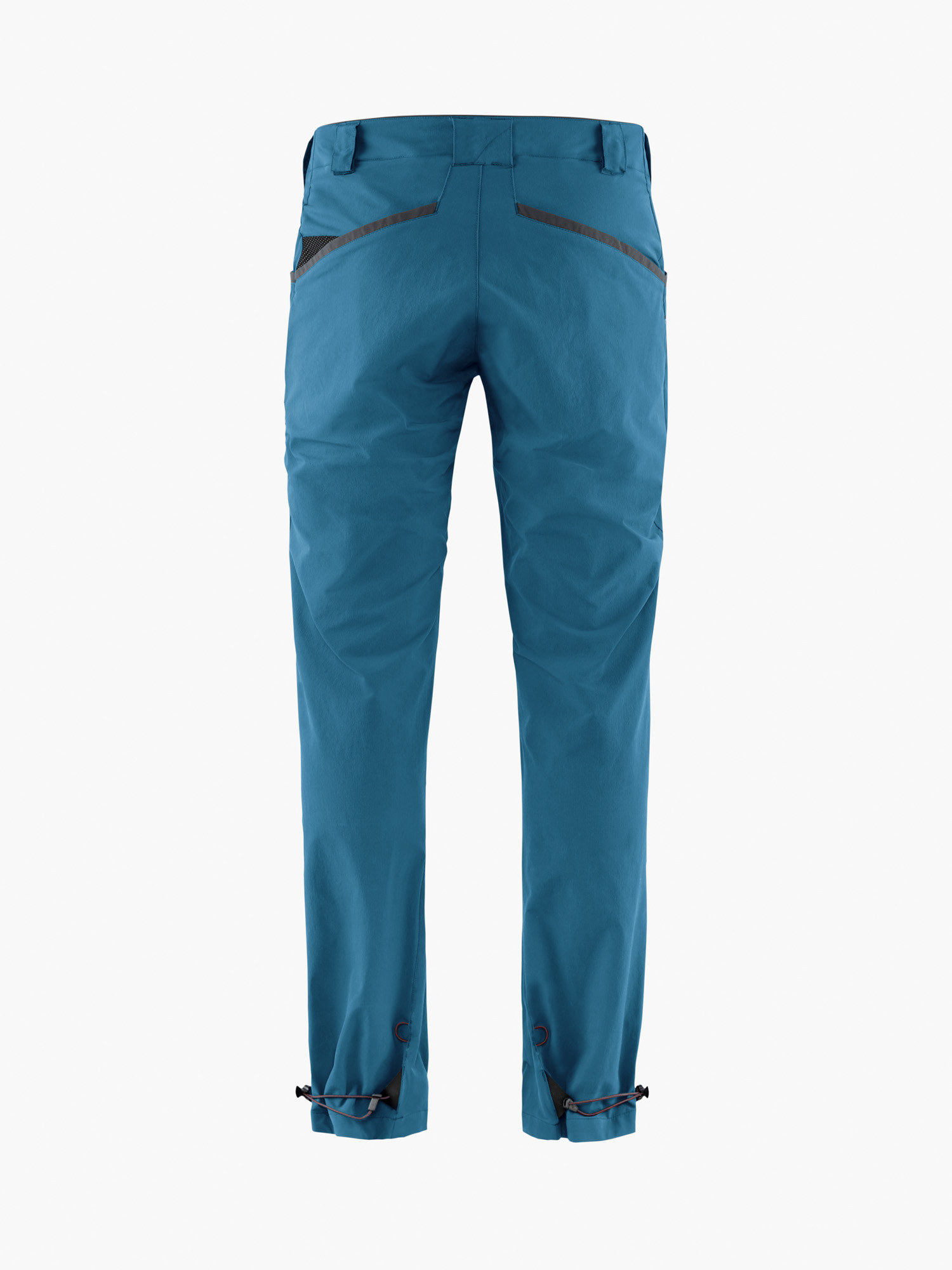 15569M91 - Vanadis 2.0 Pants M's - Monkshood Blue