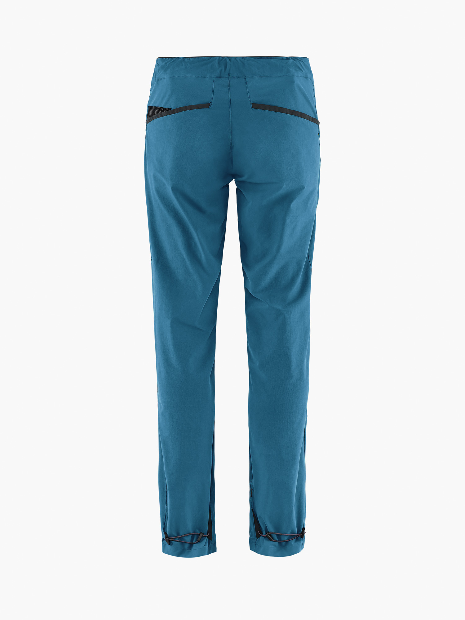 15569W91 - Vanadis 2.0 Pants W's - Monkshood Blue