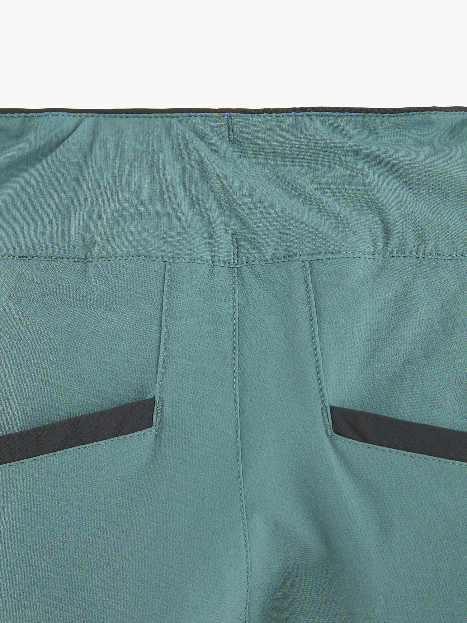 15570W91 - Vanadis 2.0 Shorts W's - Monkshood Blue