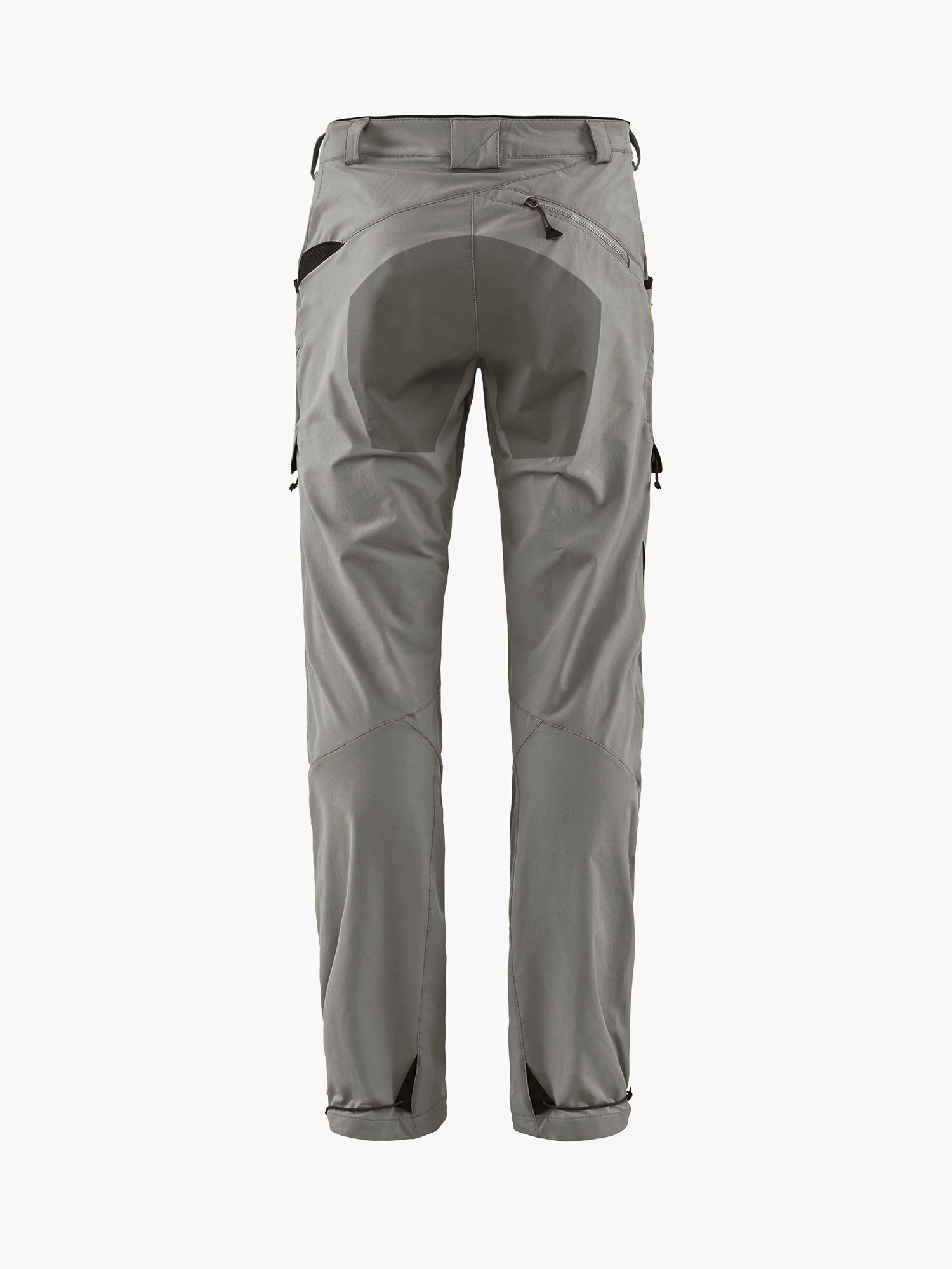 15571M91 - Misty 2.0 Pants M's - Granit Grey
