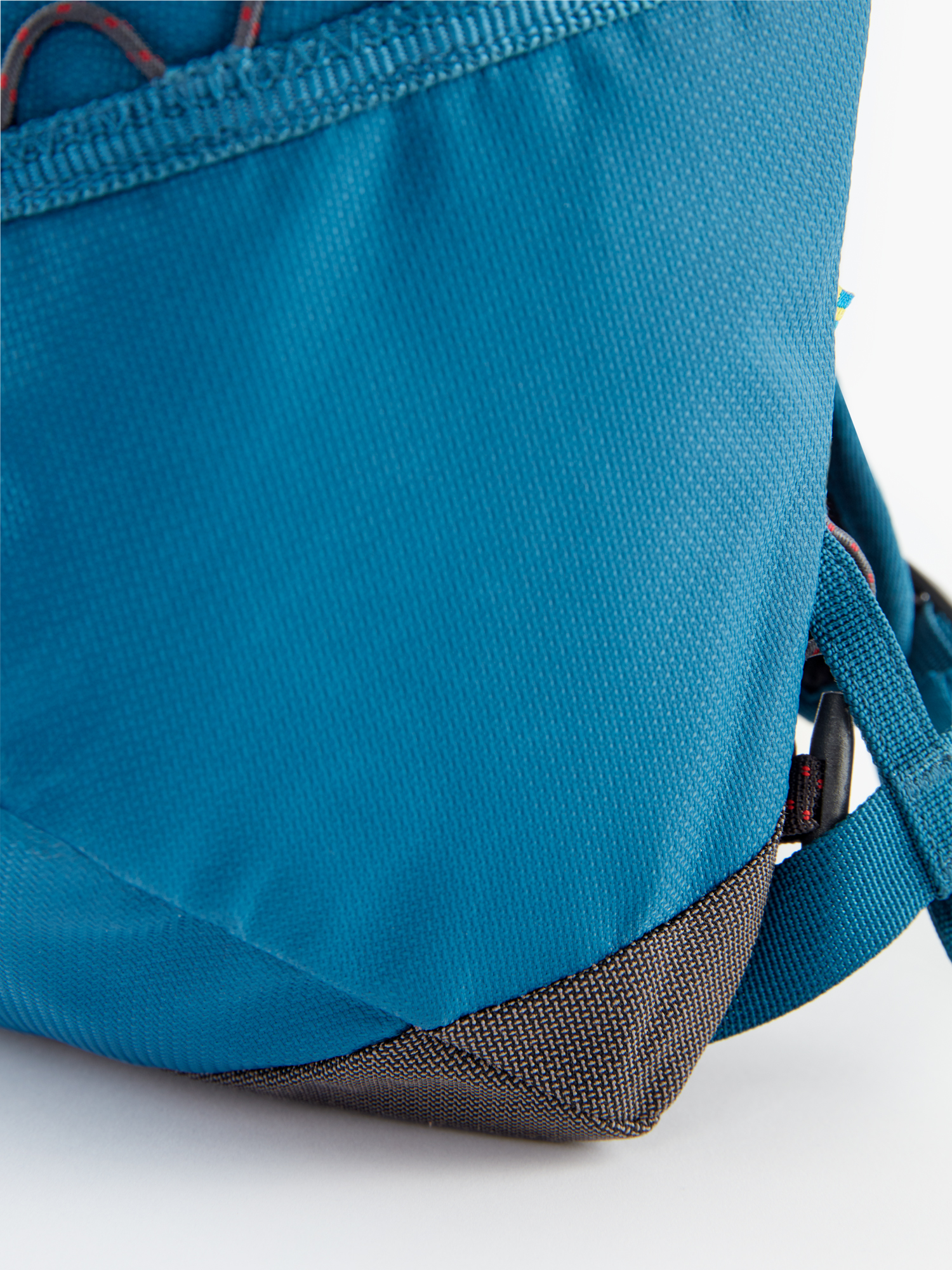 40385U91 - Bure Backpack 20L - Blue Sapphire