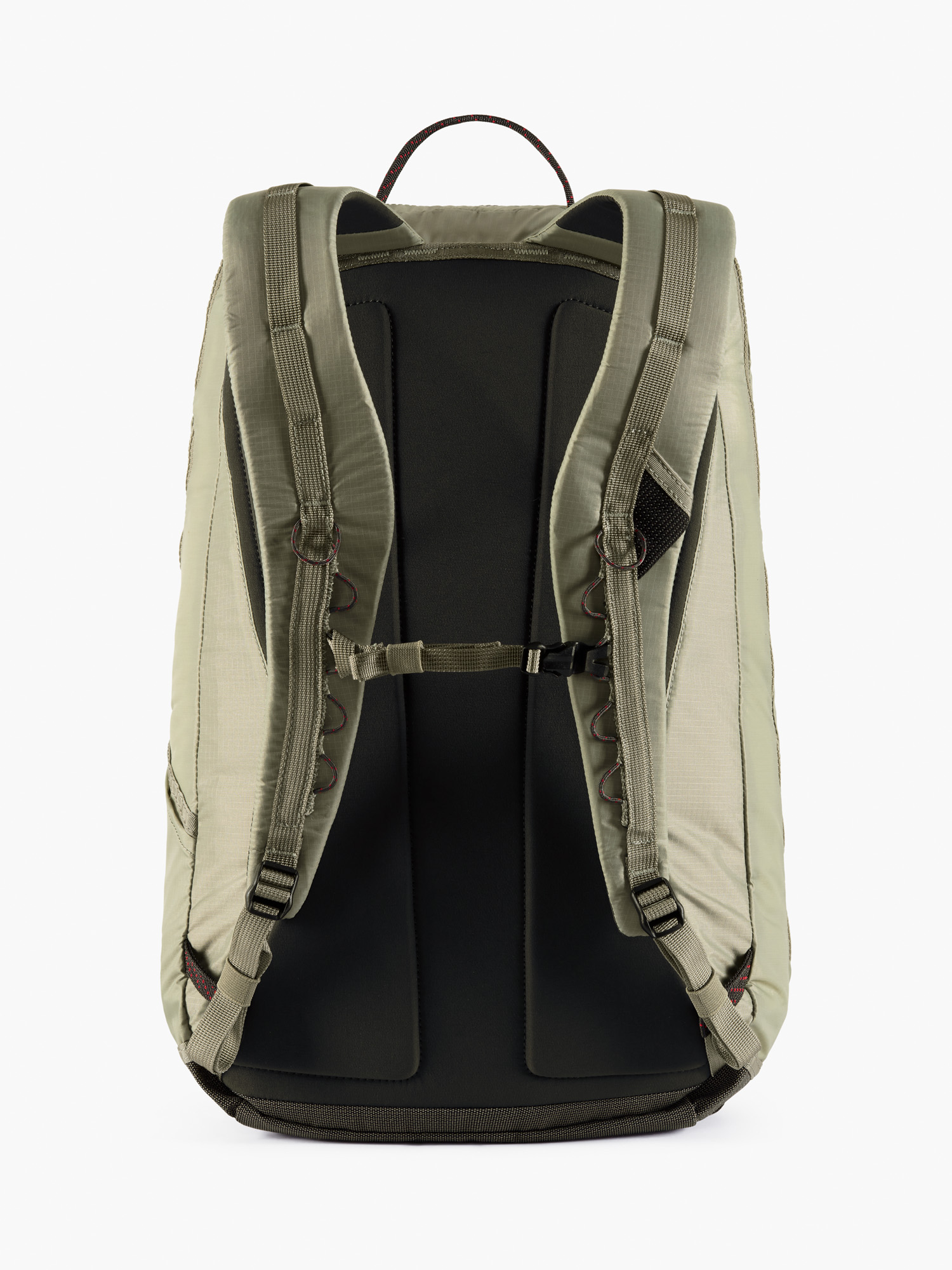 40456U21 - Gjalp Backpack 18L - Tea Green