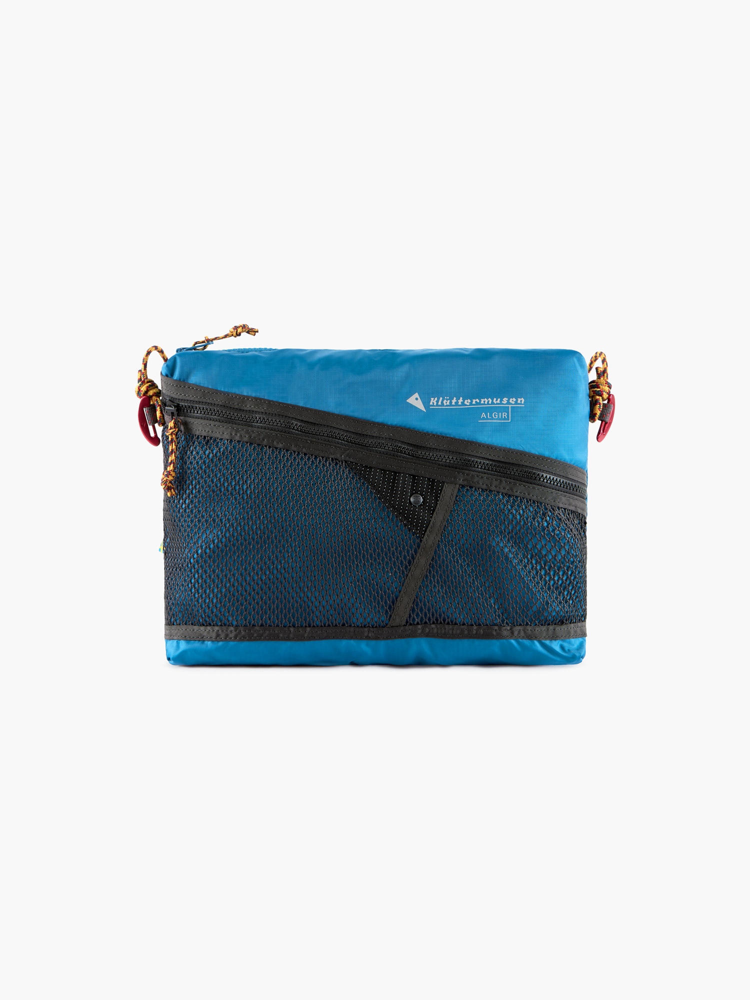 41425U01 - Algir Accessory Bag Large - Sky Blue