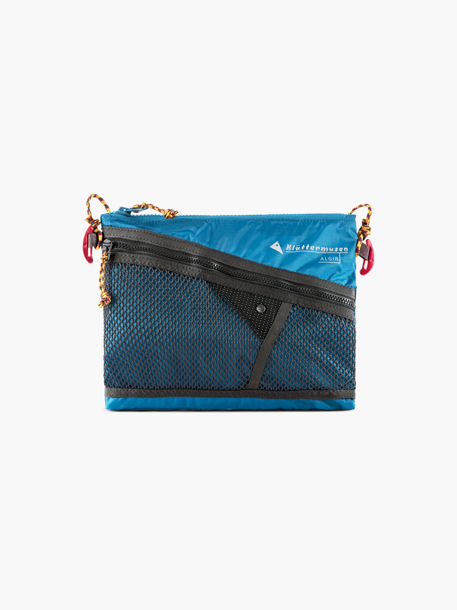 41426U01 - Algir Accessory Bag Medium - Sky Blue