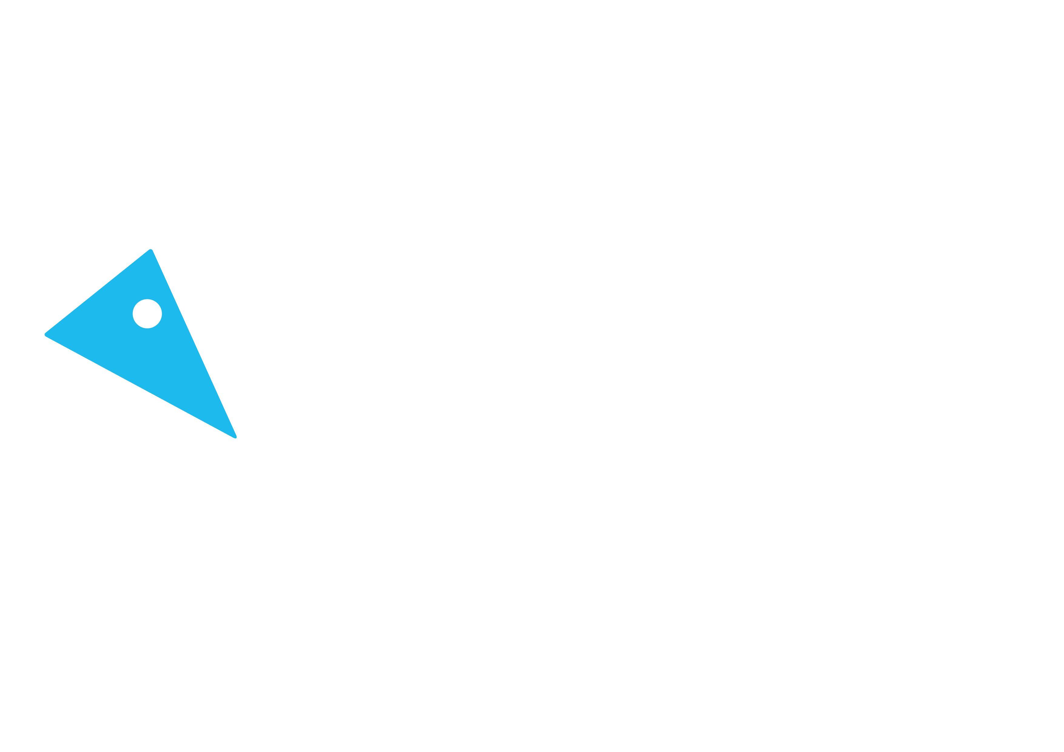 KM_Crafted for life_Blue + White.png